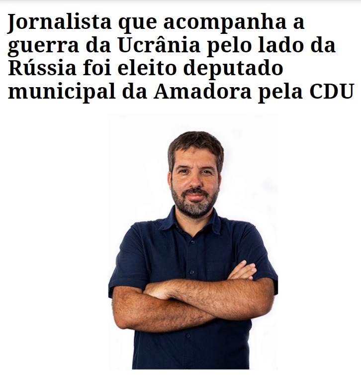 Eleito deputado municipal da Amadora pela CDU.jpg