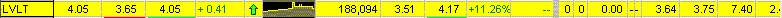 sem nome1.gif