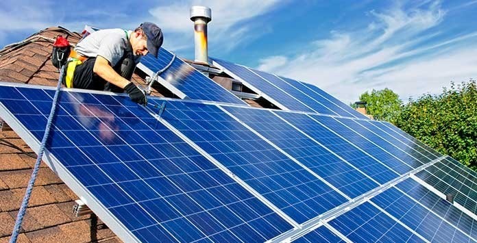 Painéis solares.jpg