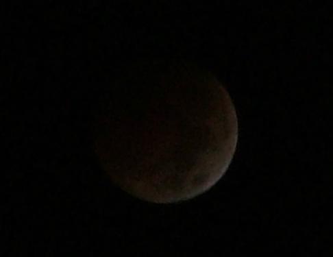 lua3.JPG