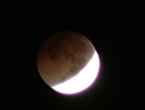 lua2.JPG