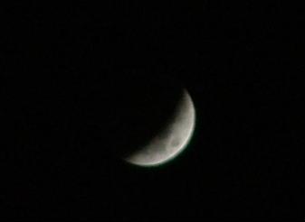 lua1.JPG