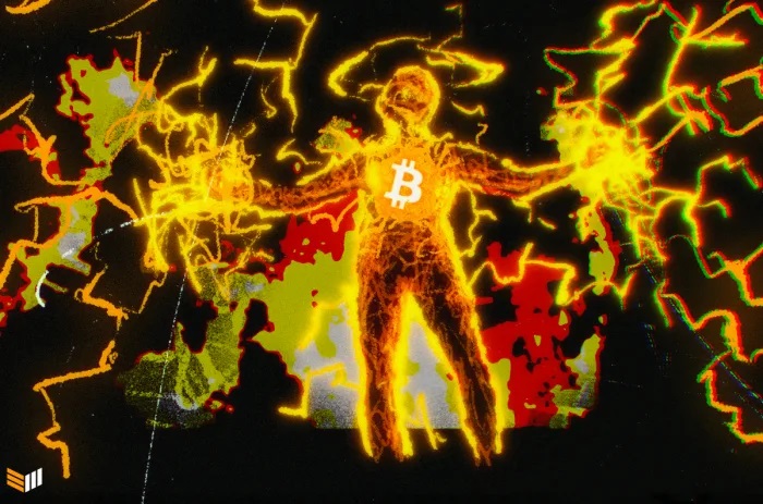bitcoinUtilities.jpg