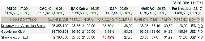 ipo.JPG