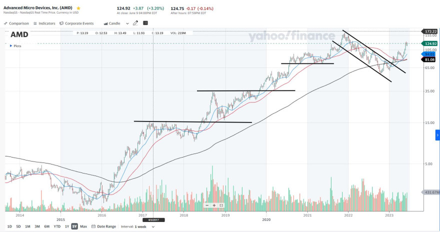 amd_w (5 years).JPG