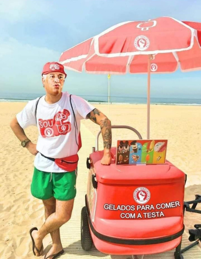 gelados.jpg
