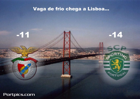 vaga_frio.jpg