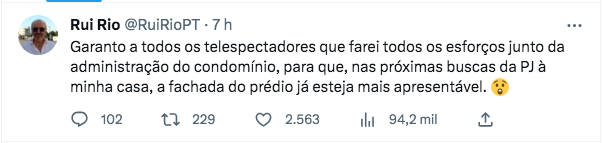Rui_Rio___RuiRioPT____Twitter.png