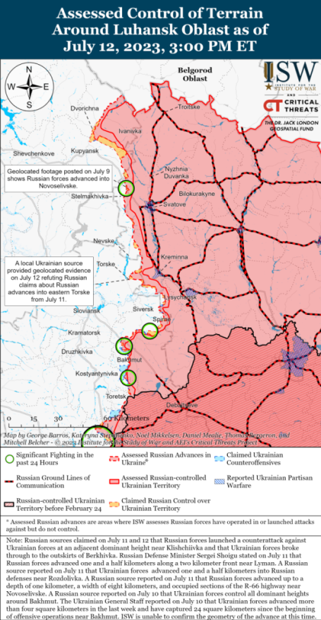 Luhansk-Battle-Map-Draft-July-122023.png