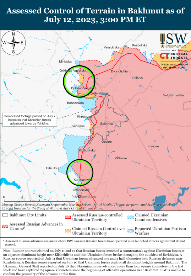 Bakhmut-Battle-Map-Draft-July-122023.png