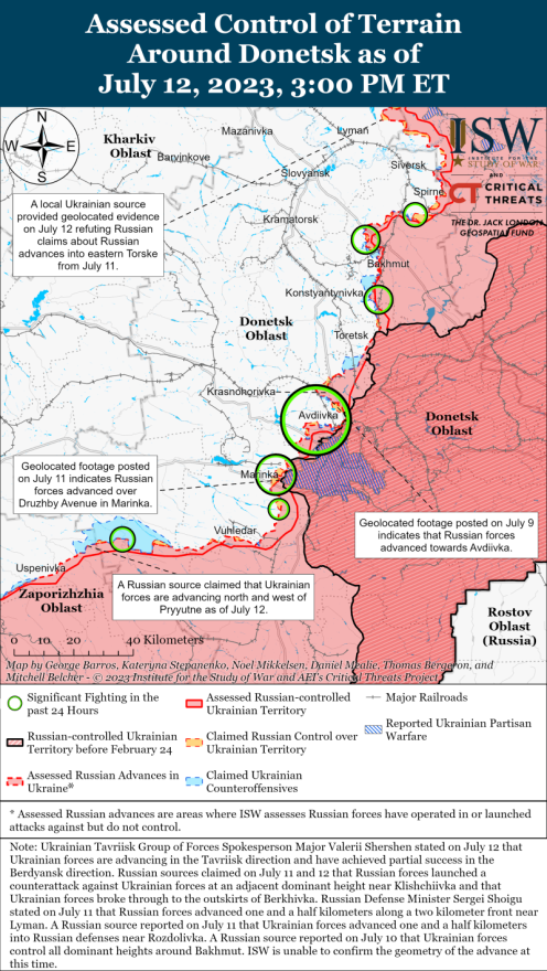 Donetsk-Battle-Map-Draft-July-122023.png