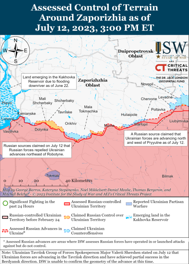Zaporizhia-Battle-Map-Draft-July-122023.png