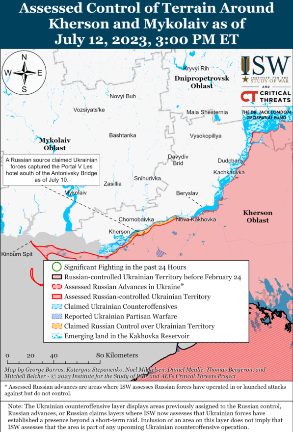 Kherson-Mykolaiv-Battle-Map-Draft-July-122023.png