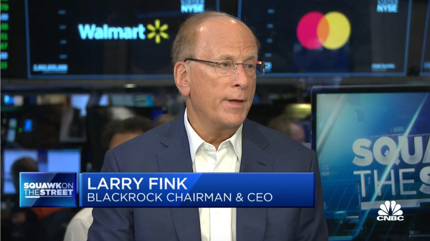 Larry Fink.jpeg