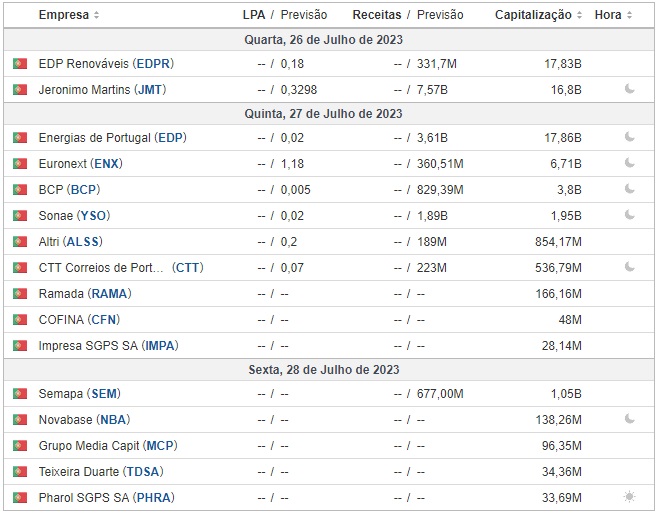 RESULTADOS.jpg