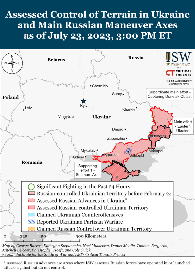 war map.png