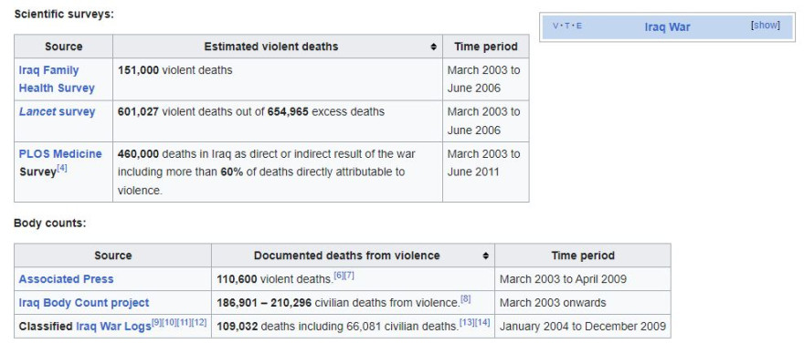 iraq_war.JPG