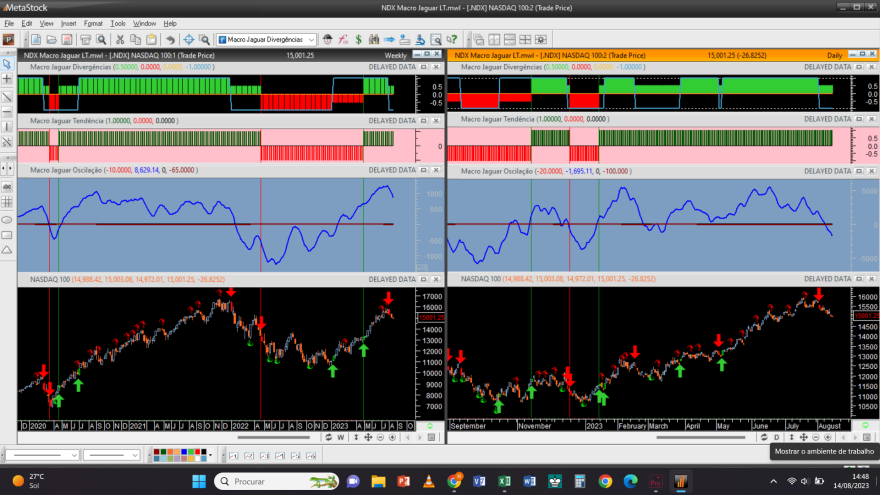 NDX Macro Jaguar 20230814.png