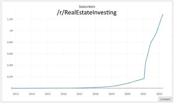 Screenshot 2023-08-17 130100.png