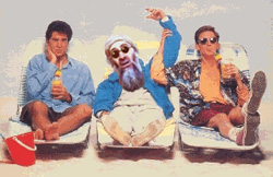 weekend@bl2.jpg