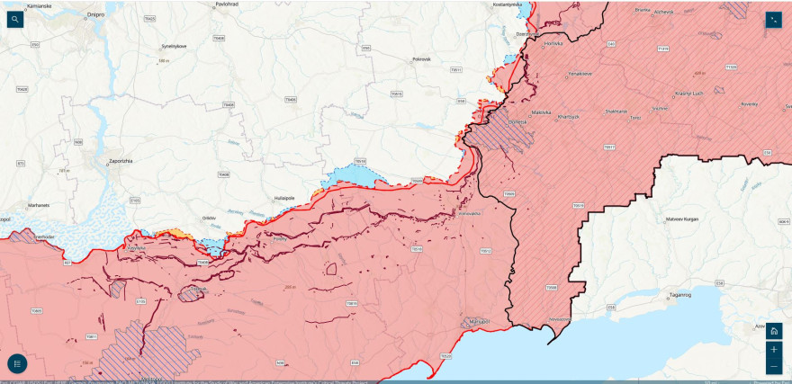 war map.JPG