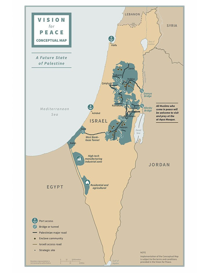 Trump_Peace_Plan_Map.jpg