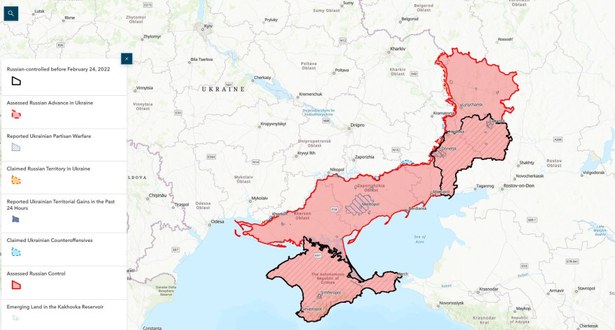 war_map.JPG