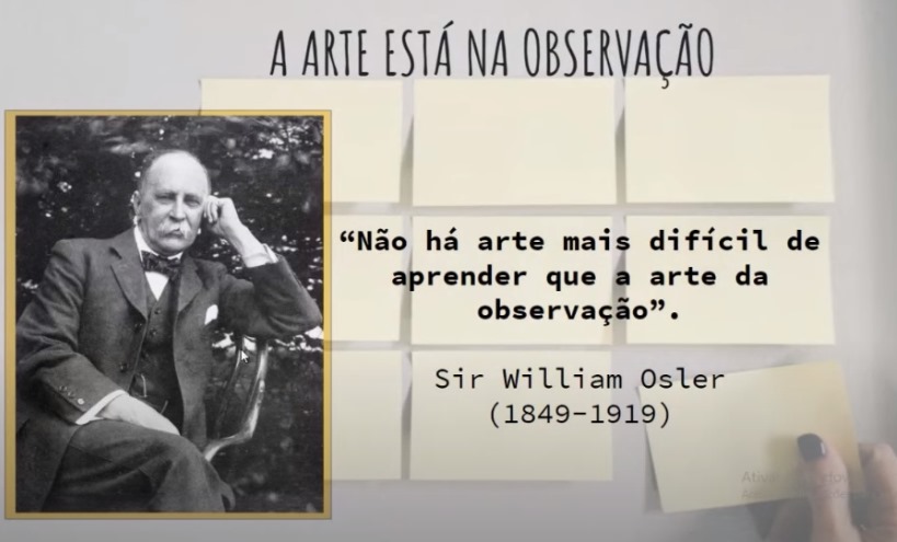 A Arte está na observação.jpg