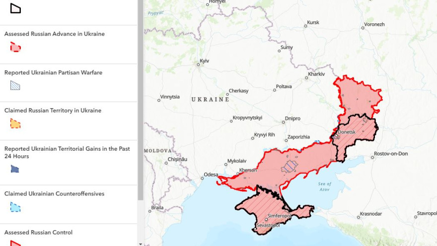 war map.JPG
