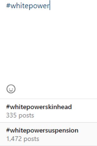 wp_tag.JPG