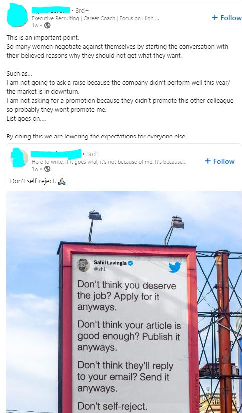 linkedin.JPG