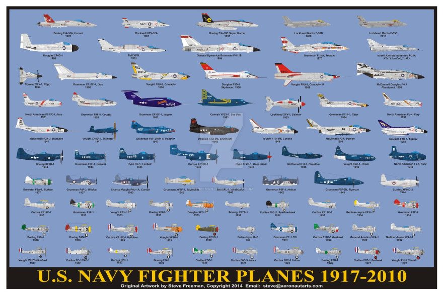 us_navy.jpg