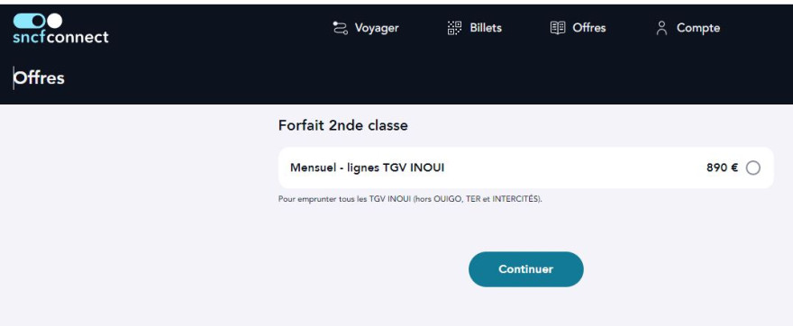 Forfait.JPG