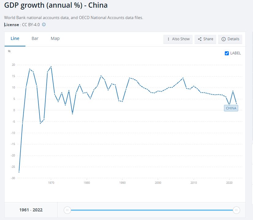 China.JPG