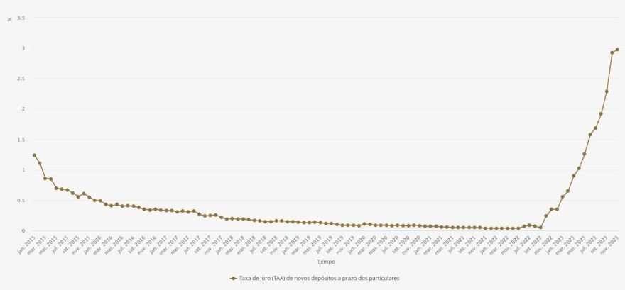 chart (3).jpeg