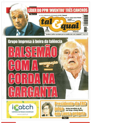 Jornal.png