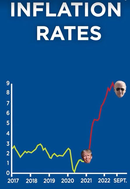 trump_vs_biden.JPG