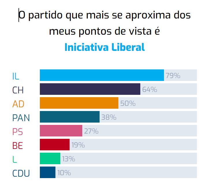 result.JPG