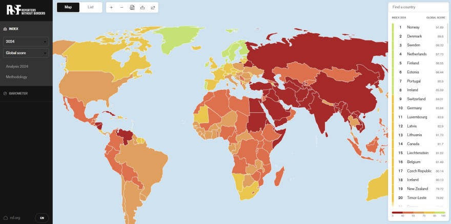 press_freedom.JPG