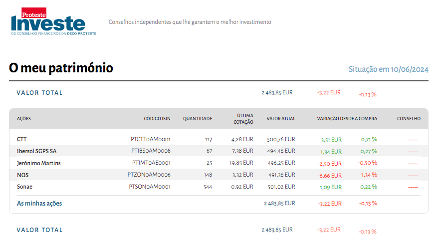 Ecrã_Inteiro_10_06_24__13_19.png
