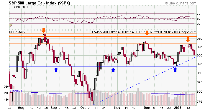 spx-20030117a.gif