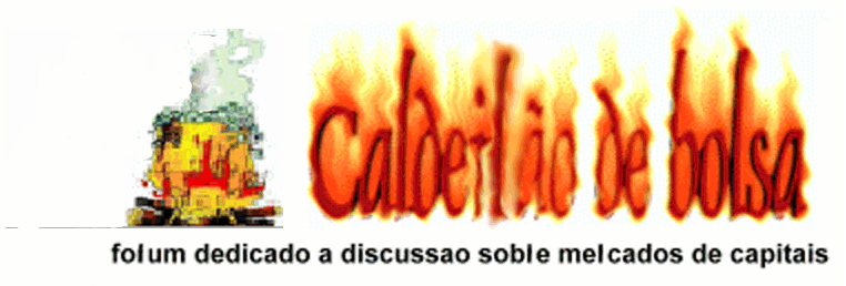 logo2.gif