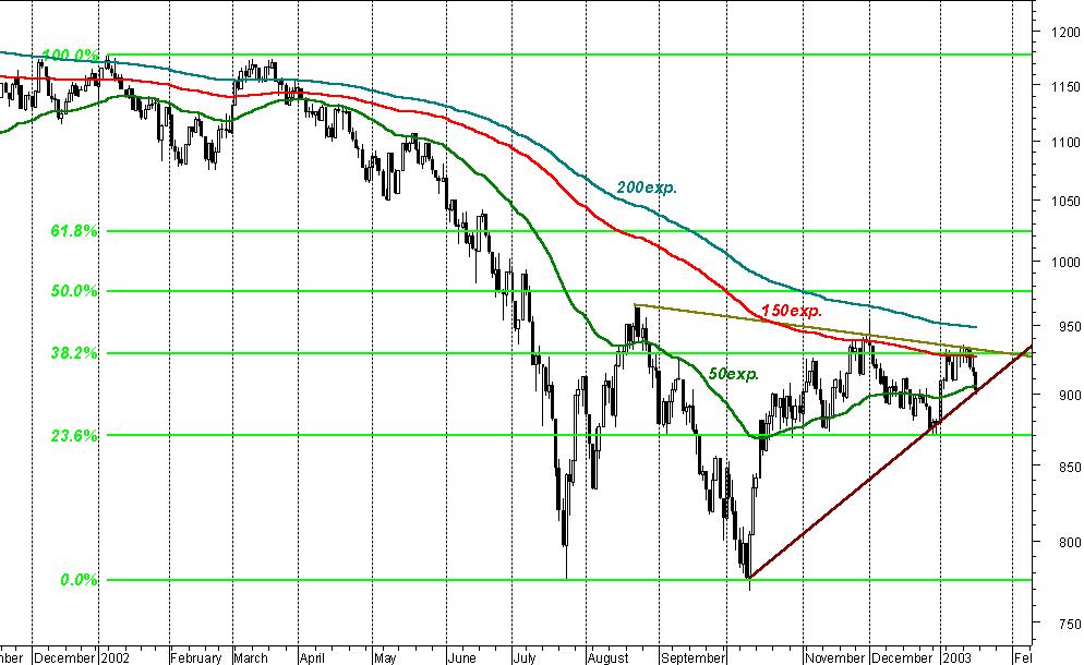 spx170103.jpg
