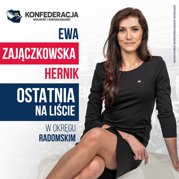 polish_lider.jpg