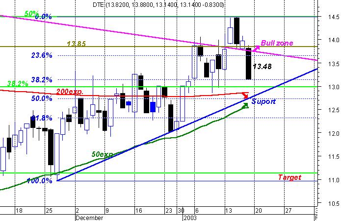 dteshort170103.jpg