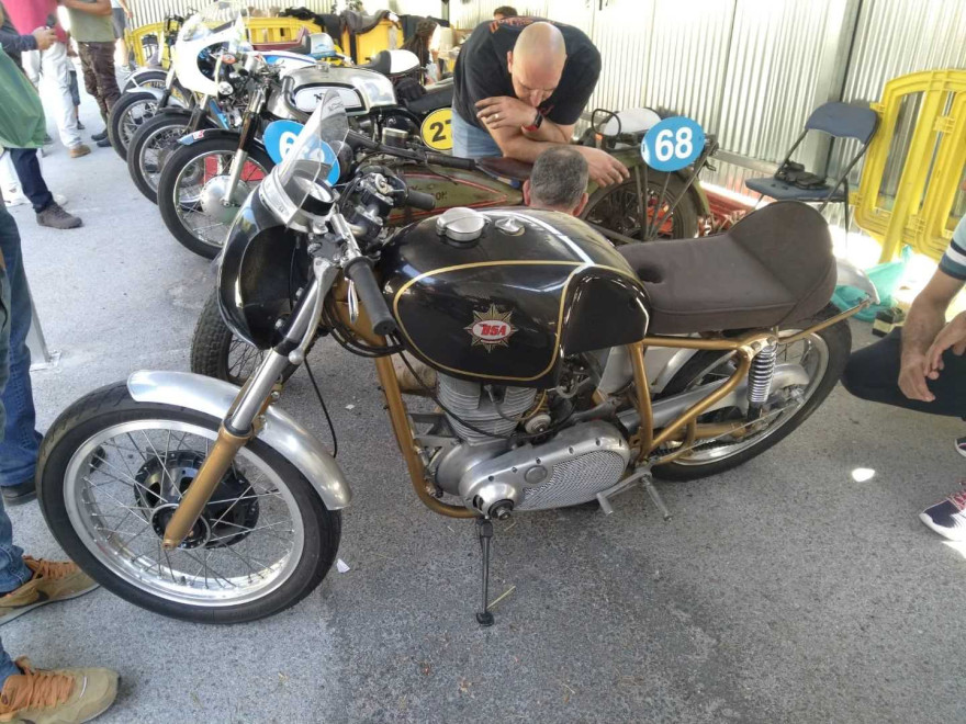 M1.jpg