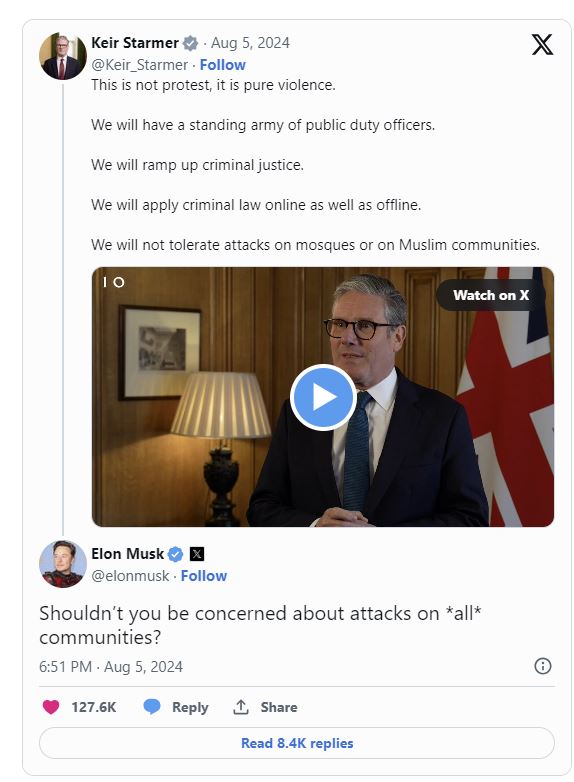 Musk.JPG