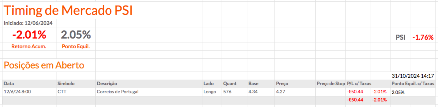 CB_-_Google_Sheets.png