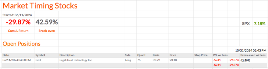 CB_-_Google_Sheets_1.png