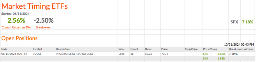 CB_-_Google_Sheets.png